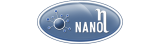 NanoProduction