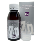 Цинк (Zn)