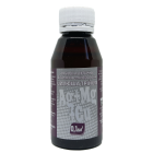 Цілюща трійця (Ag+Mg+Cu)