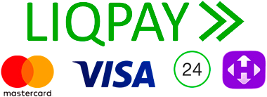Payment Methods